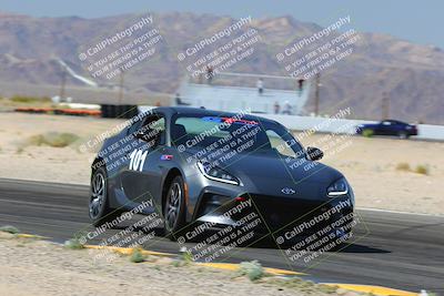 media/Mar-18-2023-Speed Ventures (Sat) [[2b5dd21371]]/5-Black Group/Session 3 (Turn 15 Inside)/